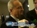Il mondo delle rinnovabili alla III Conferenza di diritto dell'energia del Gse - YouTube
