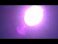 Click here to watch this video T-28 Trojan Dynam 1270mm (50in) Wingspan