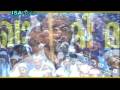 videos de Rahmathullah-qasimi VA'AL-End of Times WARNINGS 6