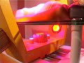 Body Reshaping & Skin Tightening Laser Tunnel- ELS 18