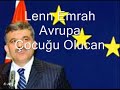 Acilarin