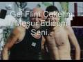 Emrah Ac�lar�n �ocu�um