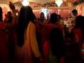 dance=)