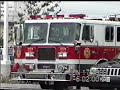 seagrave sirens seagrave sirens