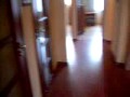 Oferta nr: 208-600-omw na stronie www.volker.pl