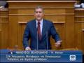 videos de ΟΜΙΛΙΑ ΣΤΗΝ ΟΛΟΜΕΛΕΙΑ ΓΙΑ ΚΤΕΛ ΚΑΙ ΟΑ