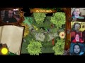 L'embuscade (Saison 1 Épisode 7)