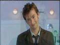 David`s Secret Smile