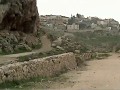 Video Valley of Kidron