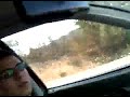 VID 00003-20090913-1627.3GP