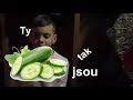 Video LVK