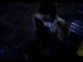 videos de en las 4 plazas.. aguante el carpo