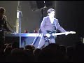 John Mellencamp Small Town Live Hulman Center