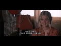 50 first dates ending