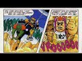 big blue   history behind super smash bros  melee
