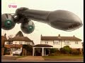 Planet Bollocks