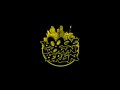 www.dj-tomekk.com
www.united-urbansoundz.com

vote ab dem 19.01.08 [samstag] f�r dj tomekk!