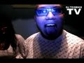 DJ Tomekk - Dschungel Camp Vorbereitungen DJ Tomekk - Dschungel Camp Vorbereitungen