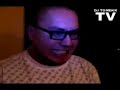 www.dj-tomekk.com
www.united-urbansoundz.com

vote ab dem 19.01.08 [samstag] f�r dj tomekk!