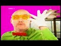 Je M'Appelle Mads og Bounty Niller - Hvis du vil ha et hit