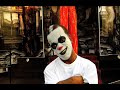 Dejame Tocarte- JKing y El Maximan Dejame Tocarte- JKing y El Maximan