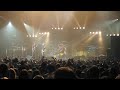 Lenny Kravitz Live in London - Are You Gonna Go My Way