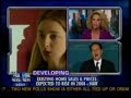 Peter Schiff vs. real estate agent 1/1/2008 on Fox News Peter Schiff vs. real estate agent 1/1/2008 on Fox News