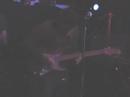 yolk live at la malterie (lille) 2006