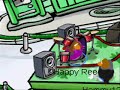 Ham&Ree Tee Vee 2 (Two? Oh Snap)