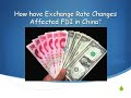 China\