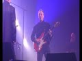 concert li�ge 22/03/2007