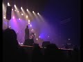 concert li�ge 22/03/2007