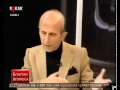 Yaşar Nuri Öztürk Allah Tayyip Erdoğanı Mükafatlandıracaktır !