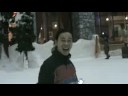 superman superman