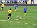 MX - FC Clon 11
