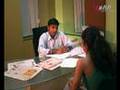 Silly-Kaun-Valley-Webisode2