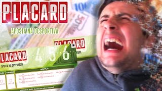 CONTROLARAM-ME! | PLACARD #8