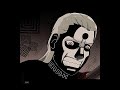 Jashin my Master - Hidan