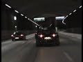 Wheels of Fire 2: Teaser nr 2 - Back in Black Wheels of Fire 2: Teaser nr 2 - Back in Black