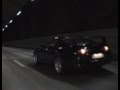 Wheels of Fire 2: Teaser nr 2 - Back in Black