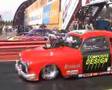 Pro mod cars in Mantorp