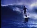 Old surfing footage (Makaha) Old surfing footage (Makaha)