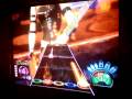 JamesLikeCoulter - Heroes Of Our Time 746K Expert 98% 3 MISSES  LOL FUNNY
