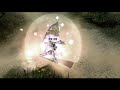 Cabal Online demo video part 4 Cabal Online demo video part 4