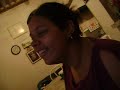 Laleska cantando Laleska cantando
