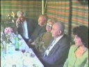 Video DOREL LIVIANU, part 1 of 3, Party at Bolta Rece with family friends, after Live Concert