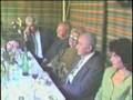 videos de Video DOREL LIVIANU, part 1 of 3, Party at Bolta Rece with family friends, after Live Concert