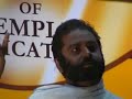 Ramakrishna Prarthana
