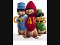 X Factor Finalists Hero Chipmunk Style X Factor Finalists Hero Chipmunk Style