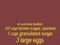 videos de CHESS PIE